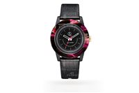 Orologio SmileSolar in Plastica RP25J007Y - RP25J007Y